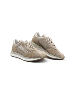 Femme L'Empreinte Chaussures CETTI C1319 ANTE MESH