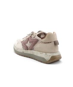 Femme L'Empreinte Chaussures CETTI C1311 ANTE MESH