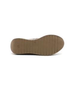 Femme L'Empreinte Chaussures CETTI C1311 ANTE MESH