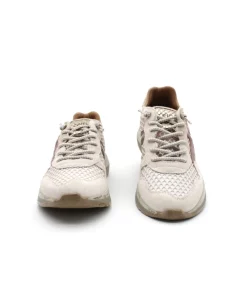 Femme L'Empreinte Chaussures CETTI C1311 ANTE MESH