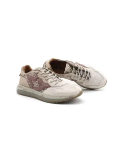 Femme L'Empreinte Chaussures CETTI C1311 ANTE MESH