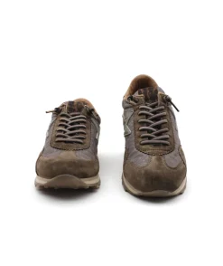 Femme L'Empreinte Chaussures CETTI C1259 ANTE METAL