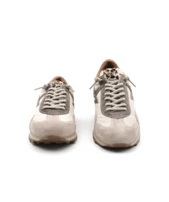 Femme L'Empreinte Chaussures CETTI C1259 ANTE NILON