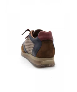 Homme L'Empreinte Chaussures CETTI C848 ANTE SWEET