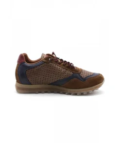 Homme L'Empreinte Chaussures CETTI C848 ANTE SWEET