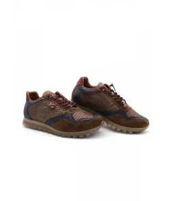 Homme L'Empreinte Chaussures CETTI C848 ANTE SWEET