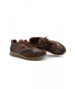 Homme L'Empreinte Chaussures CETTI C848 ANTE SWEET