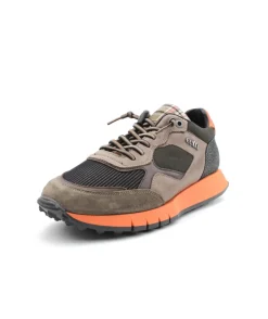 Homme L'Empreinte Chaussures CETTI C1303 ANTE SWEET