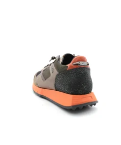 Homme L'Empreinte Chaussures CETTI C1303 ANTE SWEET