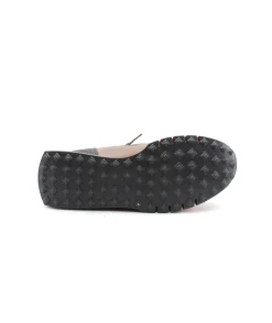 Homme L'Empreinte Chaussures CETTI C1303 ANTE SWEET