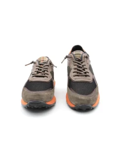 Homme L'Empreinte Chaussures CETTI C1303 ANTE SWEET