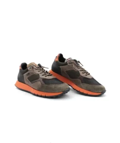 Homme L'Empreinte Chaussures CETTI C1303 ANTE SWEET