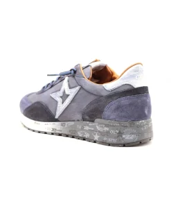 Homme L'Empreinte Chaussures CETTI C1269 ANTE USED