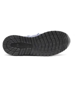 Homme L'Empreinte Chaussures CETTI C1269 ANTE USED