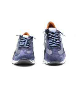 Homme L'Empreinte Chaussures CETTI C1269 ANTE USED