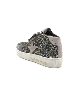 Femme L'Empreinte Chaussures CETTI C1333 AVIADOR