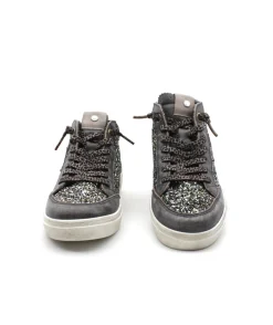 Femme L'Empreinte Chaussures CETTI C1333 AVIADOR