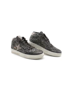 Femme L'Empreinte Chaussures CETTI C1333 AVIADOR