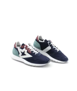 Homme L'Empreinte Chaussures CETTI C1311 CUADRIMED