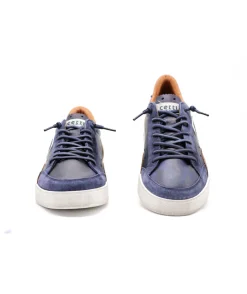 Homme L'Empreinte Chaussures CETTI C1257 DIRTY