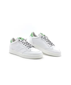 Homme L'Empreinte Chaussures CETTI C1307 EXP NATURE