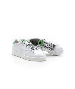 Homme L'Empreinte Chaussures CETTI C1307 EXP NATURE