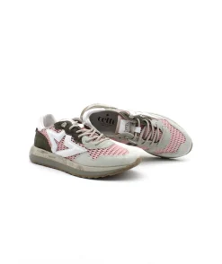 Femme L'Empreinte Chaussures CETTI C1311 INFINITY VIPER