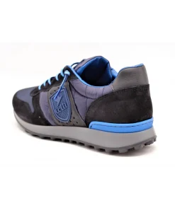 Homme L'Empreinte Chaussures CETTI C1169