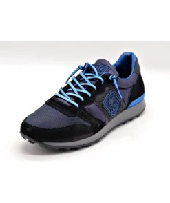 Homme L'Empreinte Chaussures CETTI C1169