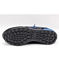 Homme L'Empreinte Chaussures CETTI C1169