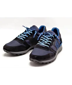 Homme L'Empreinte Chaussures CETTI C1169