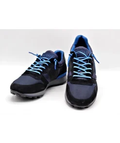 Homme L'Empreinte Chaussures CETTI C1169