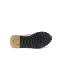 Femme L'Empreinte Chaussures CETTI C1301 METAL OXIDO