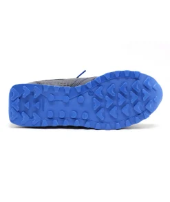 Homme L'Empreinte Chaussures CETTI C848 MOSAICO