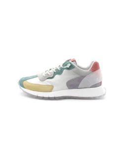 Femme L'Empreinte Chaussures CETTI C1293 SRA