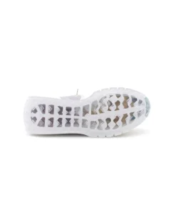 Femme L'Empreinte Chaussures CETTI C1293 SRA