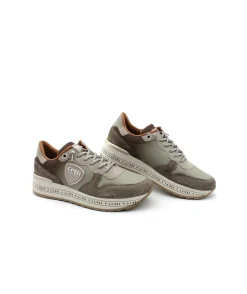 Femme L'Empreinte Chaussures CETTI C1251 SRA