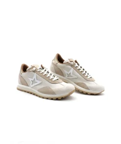 Femme L'Empreinte Chaussures CETTI C1259 SRA