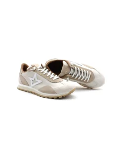 Femme L'Empreinte Chaussures CETTI C1259 SRA