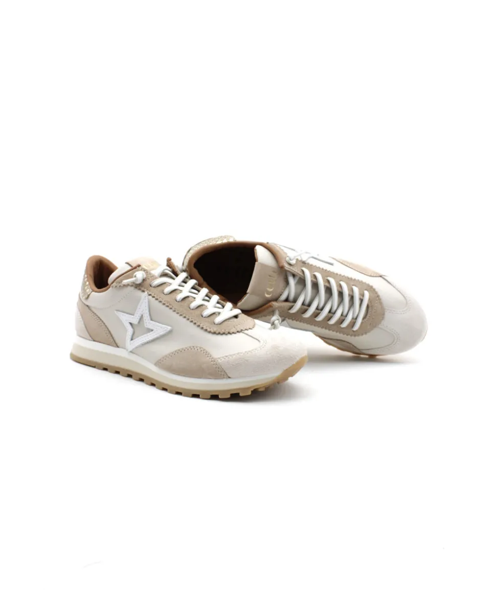 Femme L'Empreinte Chaussures CETTI C1259 SRA