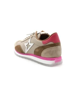 Femme L'Empreinte Chaussures CETTI C1259 SRA