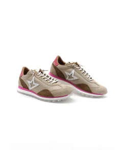 Femme L'Empreinte Chaussures CETTI C1259 SRA