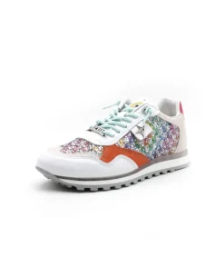 Femme L'Empreinte Chaussures CETTI C848 SRA