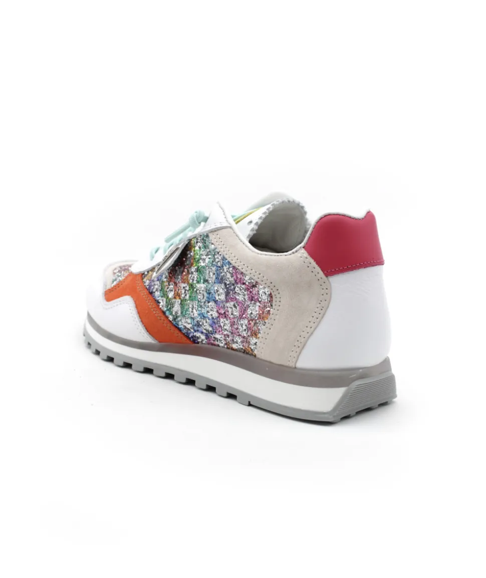 Femme L'Empreinte Chaussures CETTI C848 SRA