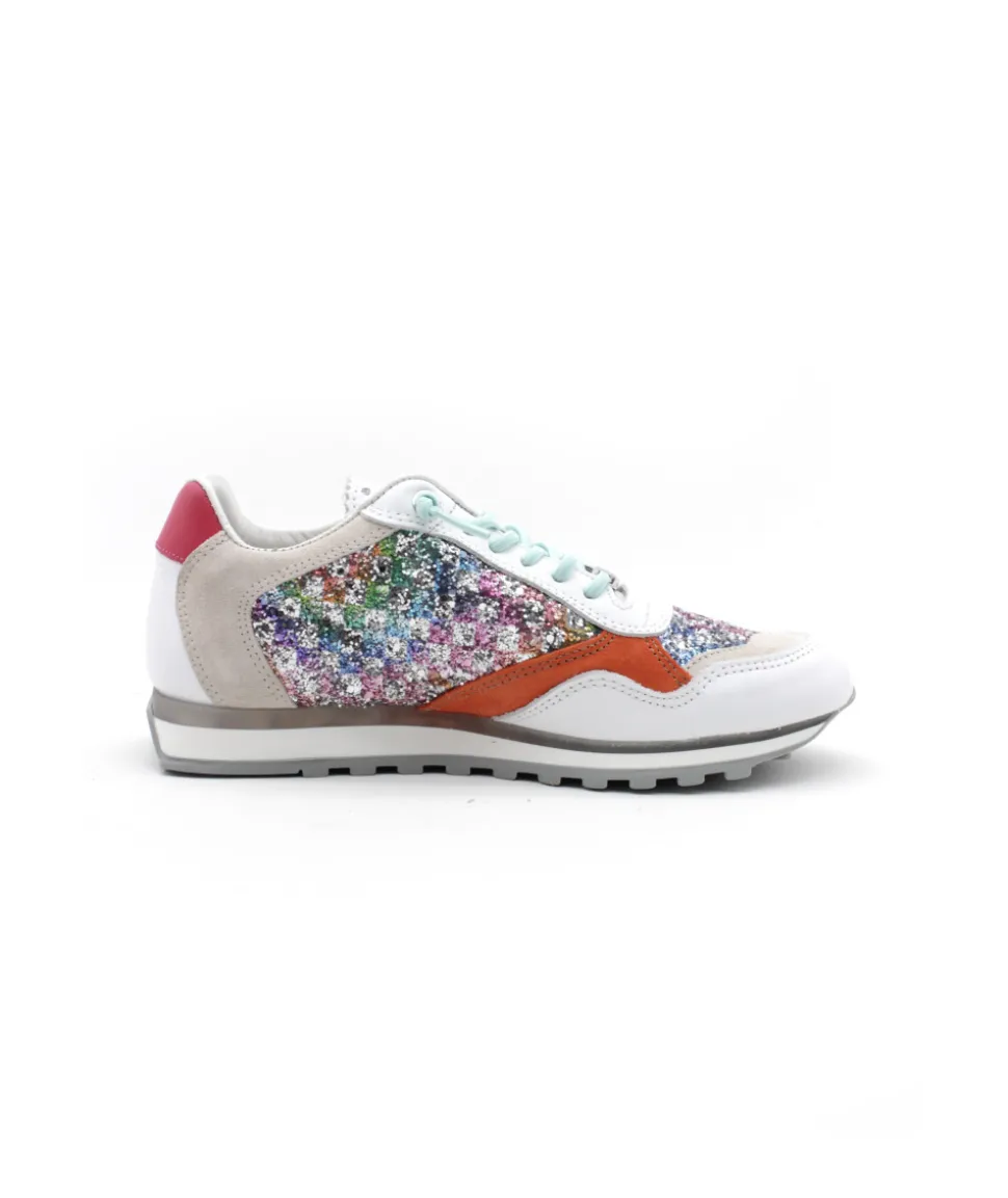 Femme L'Empreinte Chaussures CETTI C848 SRA