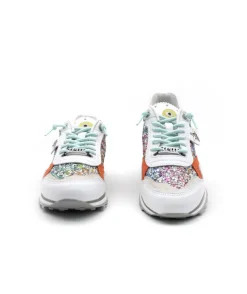 Femme L'Empreinte Chaussures CETTI C848 SRA