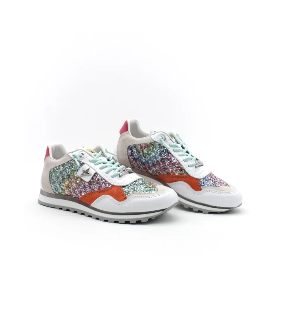 Femme L'Empreinte Chaussures CETTI C848 SRA