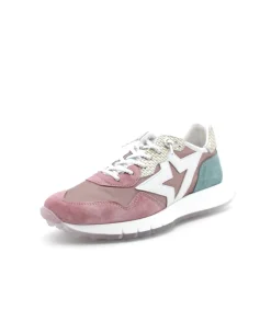 Femme L'Empreinte Chaussures CETTI C1311 SRA ANTE MESH