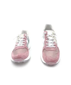 Femme L'Empreinte Chaussures CETTI C1311 SRA ANTE MESH