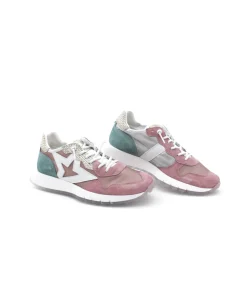 Femme L'Empreinte Chaussures CETTI C1311 SRA ANTE MESH